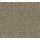 Premium Vliestapete Stoff & Geflecht Braun mit Grau - Vibes & Styles (KG-177115)