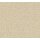 Stoff & Geflecht-Muster Vliestapete im Beige-Ton - Vibes & Styles Serie (KG-177117)