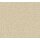 Stoff & Geflecht-Muster Vliestapete im Beige-Ton - Vibes & Styles Serie (KG-177117)