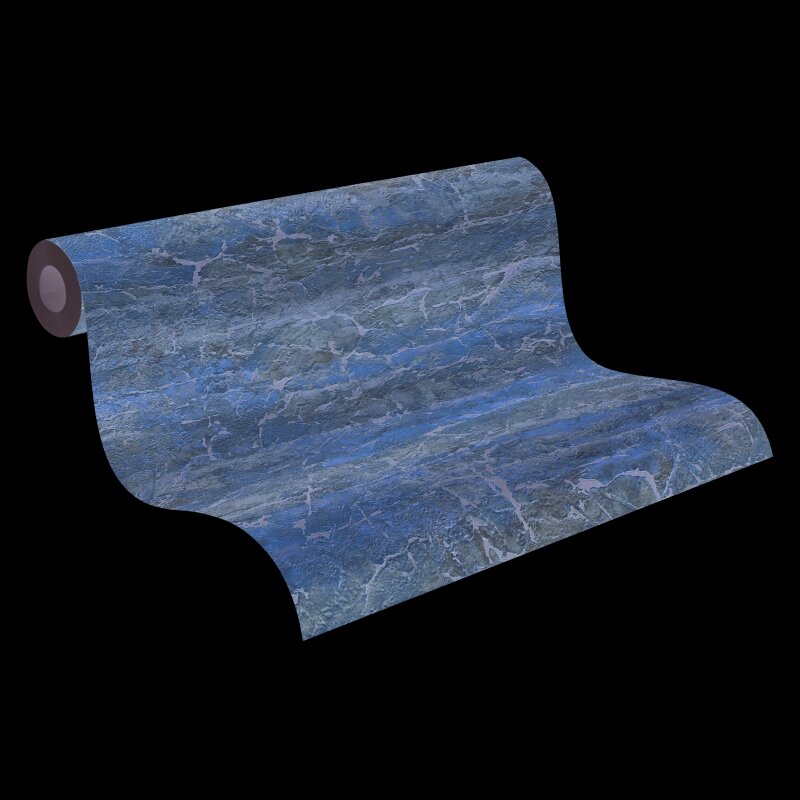 Vliestapete Beige Stein - Vibes & Styles Edition von livingwalls (KG-177123)