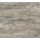 Stein-Muster Vliestapete im Grau-Ton - Vibes & Styles Serie (KG-177127)