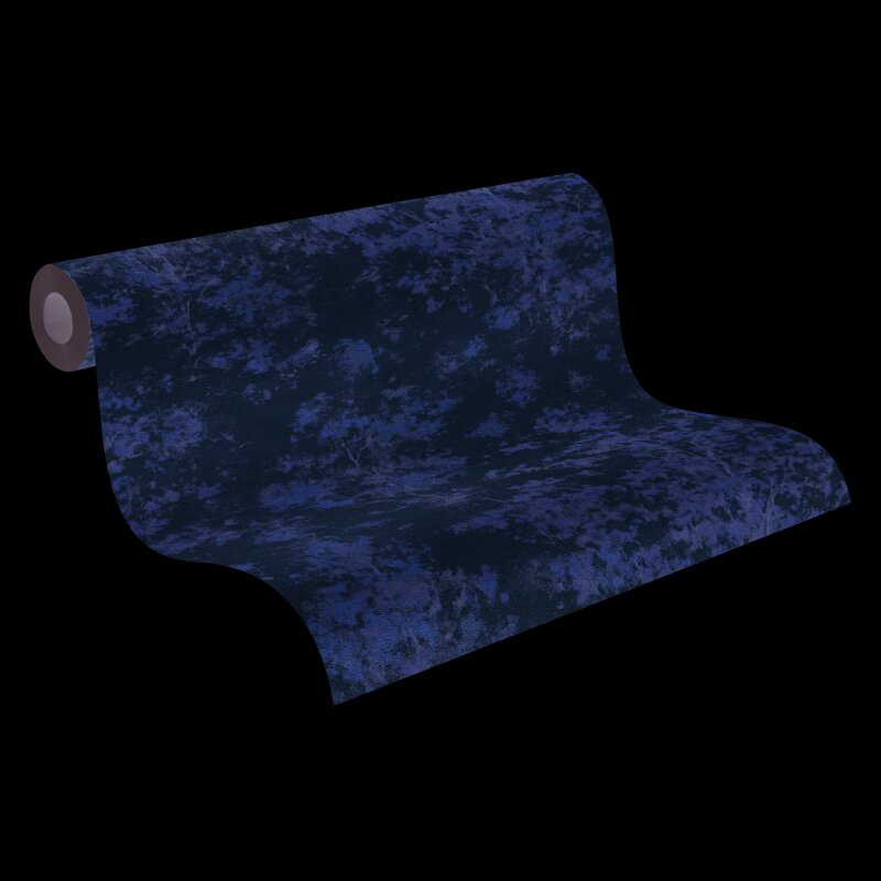 Elegante Vliestapete Beige-Grafik & Geometrie - Exklusiv Vibes & Styles (KG-177130)