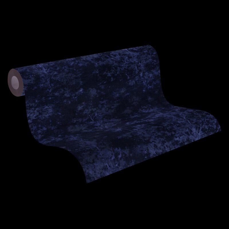 Beige Grafik & Geometrie-Design Vliestapete - Vibes & Styles Kollektion (KG-177131)