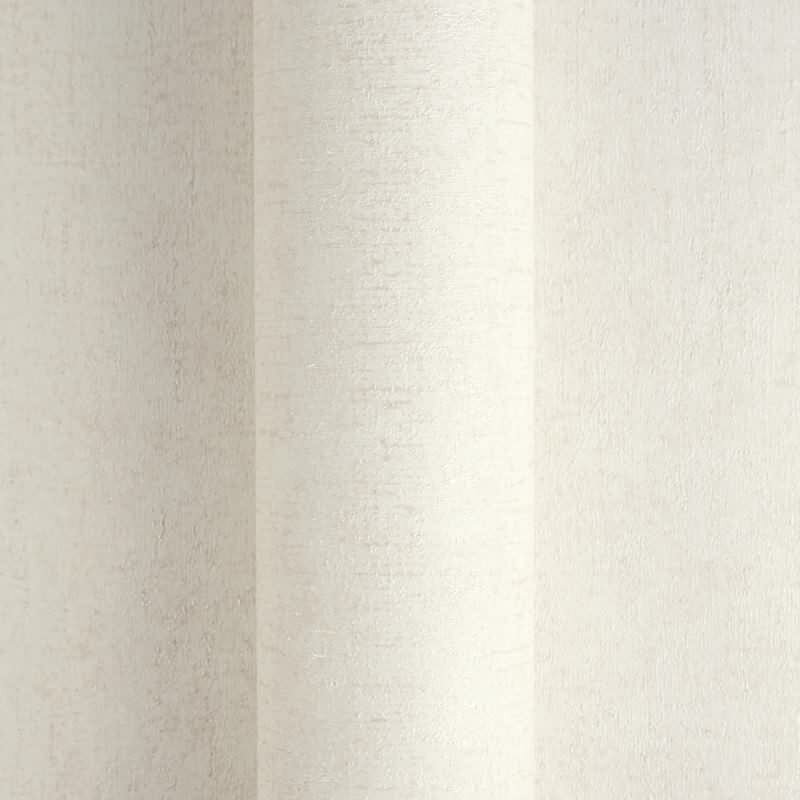 Hochwertige Vliestapete Uni Beige - Vibes & Styles (KG-177135)