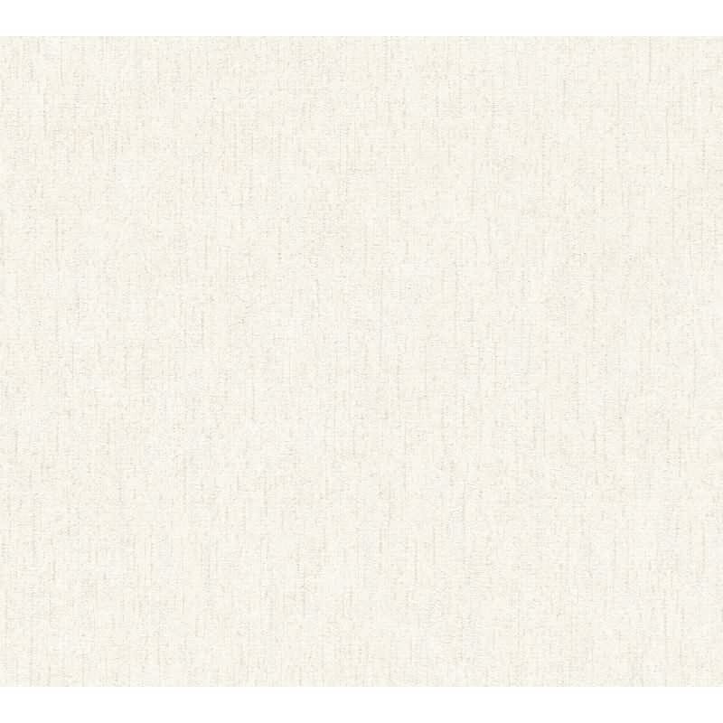 Hochwertige Vliestapete Uni Beige - Vibes & Styles (KG-177135)