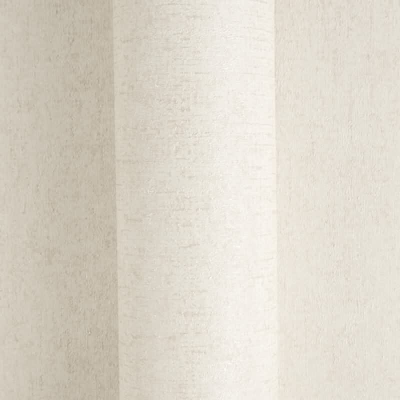 Stilvolle Uni-Tapete Beige mit Beige aus Vibes & Styles (KG-177136)