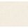 Stilvolle Uni-Tapete Beige mit Beige aus Vibes & Styles (KG-177136)