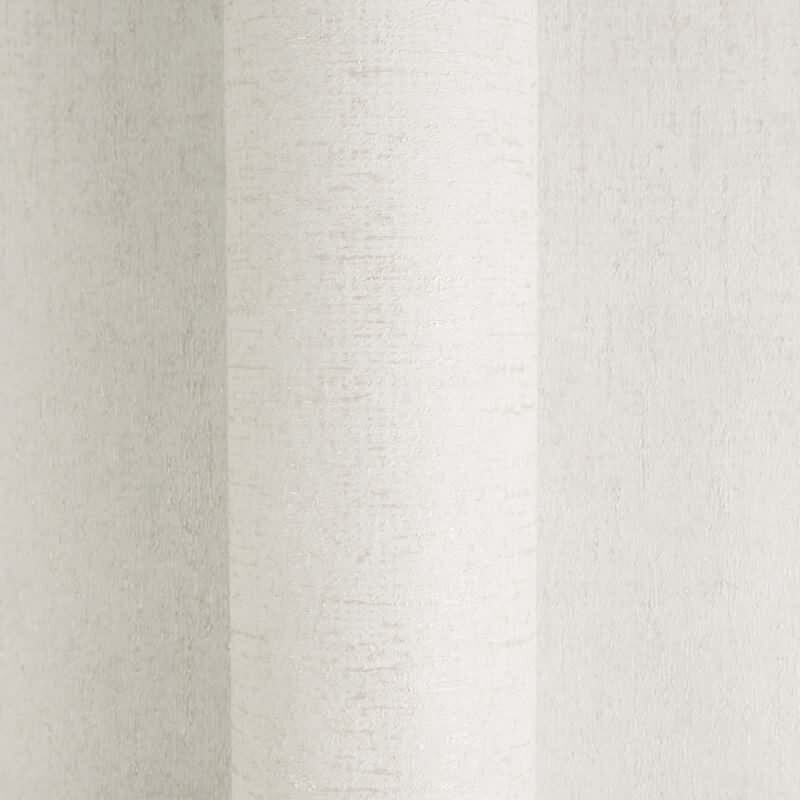 Hochwertige Vliestapete Uni Grau - Vibes & Styles (KG-177137)