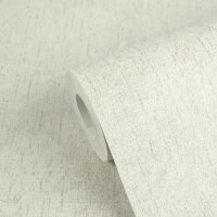 livingwallss Vibes &amp; Styles: Vliestapete mit...