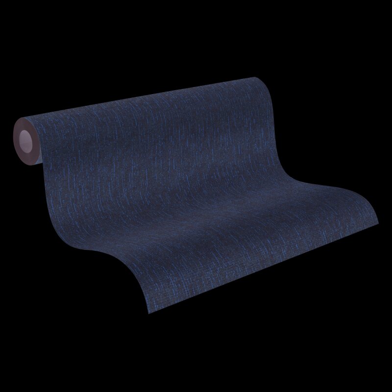 Uni Vliestapete in Beige & Grau - Vibes & Styles von livingwalls (KG-177139)