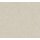 Uni Vliestapete in Beige & Grau - Vibes & Styles von livingwalls (KG-177139)