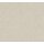 Uni Vliestapete in Beige & Grau - Vibes & Styles von livingwalls (KG-177139)