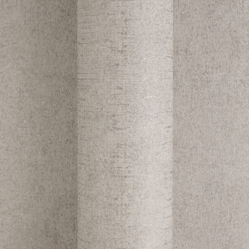 Uni-Muster Vliestapete im Braun-Ton - Vibes & Styles Serie (KG-177141)