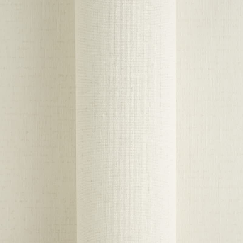 livingwallss Vibes & Styles: Vliestapete mit Uni-Design in Beige (KG-177142)