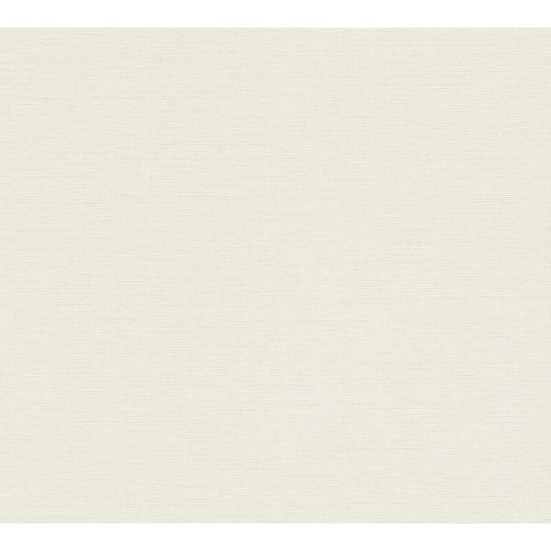 livingwallss Vibes & Styles: Vliestapete mit Uni-Design in Beige (KG-177142)