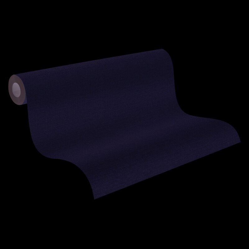 livingwallss Vibes & Styles: Vliestapete mit Uni-Design in Beige (KG-177142)