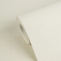 livingwallss Vibes &amp; Styles: Vliestapete mit...