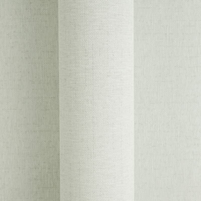 Edle Vliestapete mit Uni in Grün (Vibes & Styles) (KG-177145)