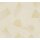 AS-Creations Cuba II: Vliestapete mit Muster-Design in Beige (KG-177170)