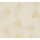 AS-Creations Cuba II: Vliestapete mit Muster-Design in Beige (KG-177170)