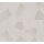 Edle Vliestapete mit Muster in Grau & Weiß (Cuba II) (KG-177171)
