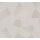 Edle Vliestapete mit Muster in Grau & Weiß (Cuba II) (KG-177171)
