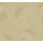 Edle Vliestapete mit Muster in Braun & Gelb (Cuba II) (KG-177173)