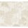 Elegante Vliestapete Beige-Bäume & Wald - Exklusiv Cuba II (KG-177179)
