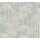 Edle Vliestapete mit Bäume & Wald in Beige & Grün (Cuba II) (KG-177180)