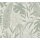 Elegante Vliestapete Beige-Blätter & Zweige - Exklusiv Cuba II (KG-177189)