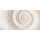 Swirl Designtapete - Beige, Creme & Weißiger 3d & optische täuschung-Muster fuer moderne Raeume von AS-Creation (KG-177220)