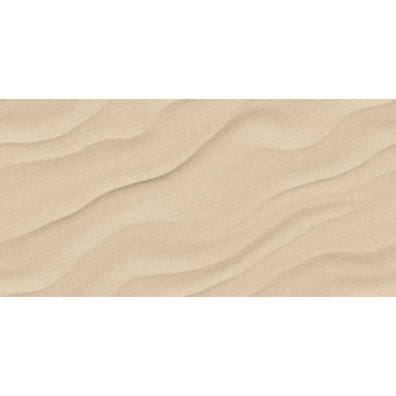 Sahara Kunsttapete - Beige, Cremeiger muster-Effekt in Vliestechnik von Walls by Patel 4 (KG-177270)