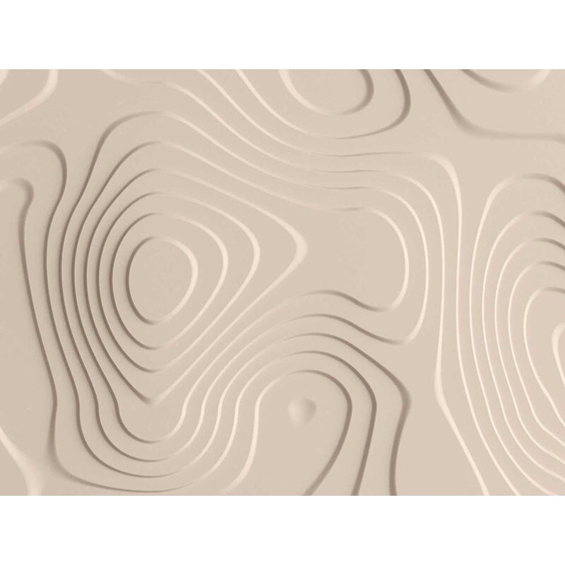 Digitaldruck-Tapete Graphics livingwalls (1039918)