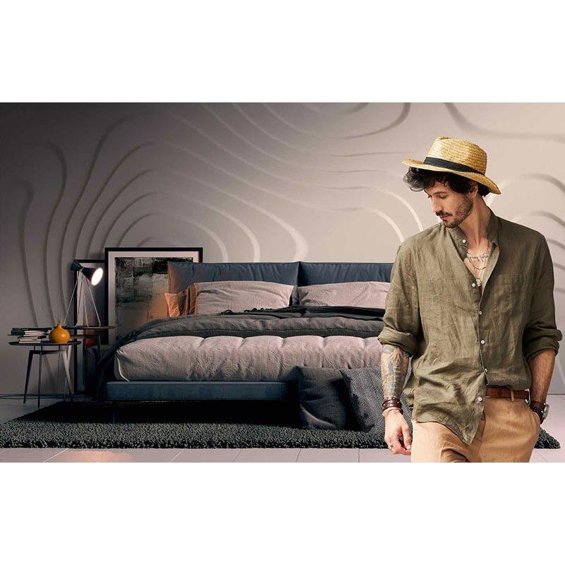 Digitaldruck-Tapete Graphics livingwalls (1039918)