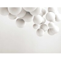 Digitaldruck-Tapete Graphics livingwalls (1039917)