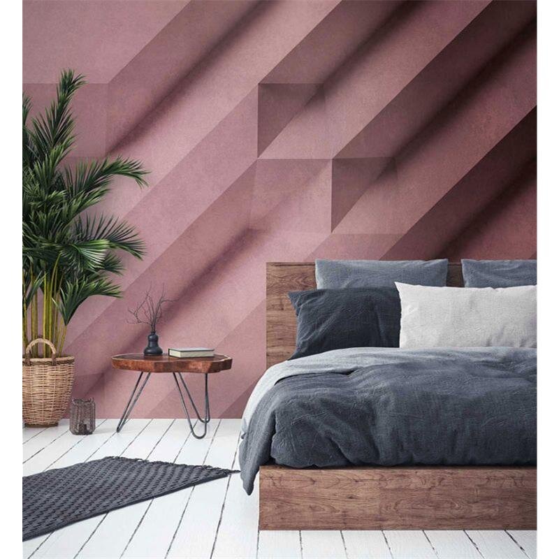 Digitaldruck-Tapete Graphics livingwalls (1039915)