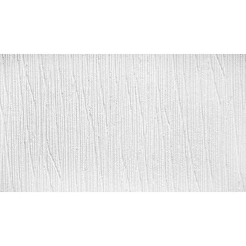 Design 390004 Ueberstreichbare Meistervlies Vliestapete - Weiß überstreichbar von AS-Creation (KG-177343)