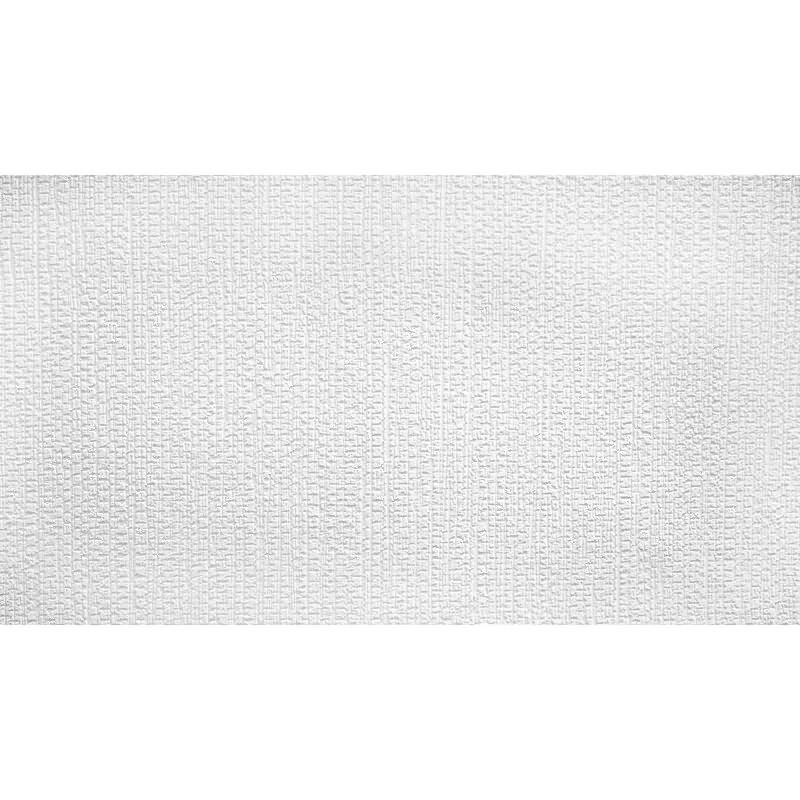 Design 389909 Ueberstreichbare Meistervlies Vliestapete - Weiß überstreichbar von AS-Creation (KG-177345)