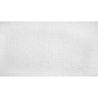 Design 389909 Ueberstreichbare Meistervlies Vliestapete -...