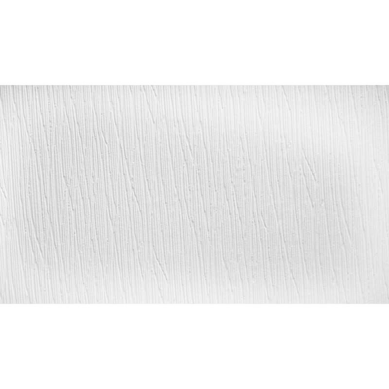 Design 392791 Ueberstreichbare Meistervlies Vliestapete - Weiß überstreichbar von AS-Creation (KG-177349)