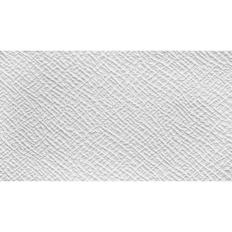 Design 392817 Hochwertige Meistervlies Tapete - Weiß überstreichbar-Design fuer vielseitige Raeume (KG-177353)