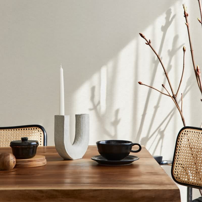 Design 316011 Robuste Meistervlies Tapete - Weiß überstreichbar, pflegeleicht und strapazierfahig (KG-177354)