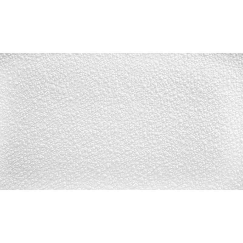 Design 307271 Meistervlies Objekt - Weiß Vinyltapete Tapete fuer professionelle Raumgestaltung (KG-177355)