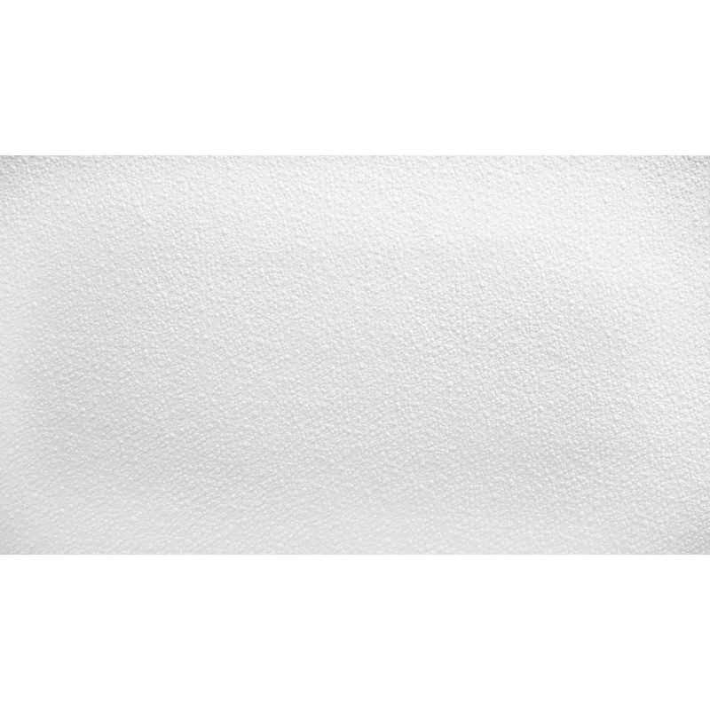 Design 307271 Meistervlies Objekt - Weiß Vinyltapete Tapete fuer professionelle Raumgestaltung (KG-177355)