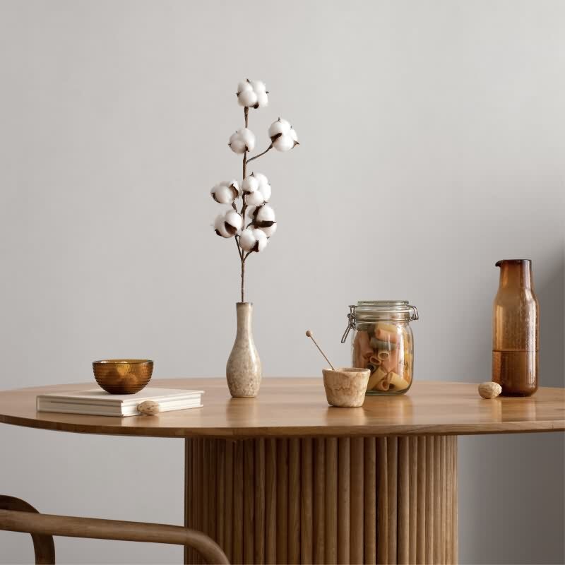 Design 307271 Meistervlies Objekt - Weiß Vinyltapete Tapete fuer professionelle Raumgestaltung (KG-177355)