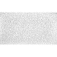 Design 307271 Meistervlies Objekt - Weiß...