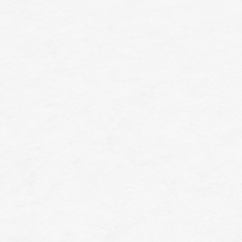 Design 953121 Robuste Meistervlies Tapete - Weiß überstreichbar, pflegeleicht und strapazierfahig (KG-177356)