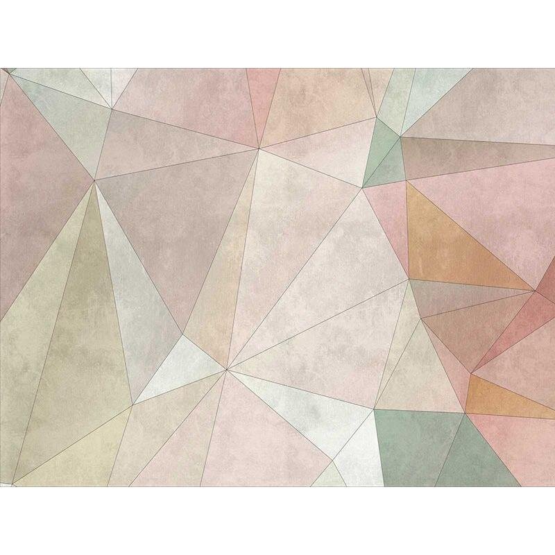 Digitaldruck-Tapete Graphics livingwalls (1039912)