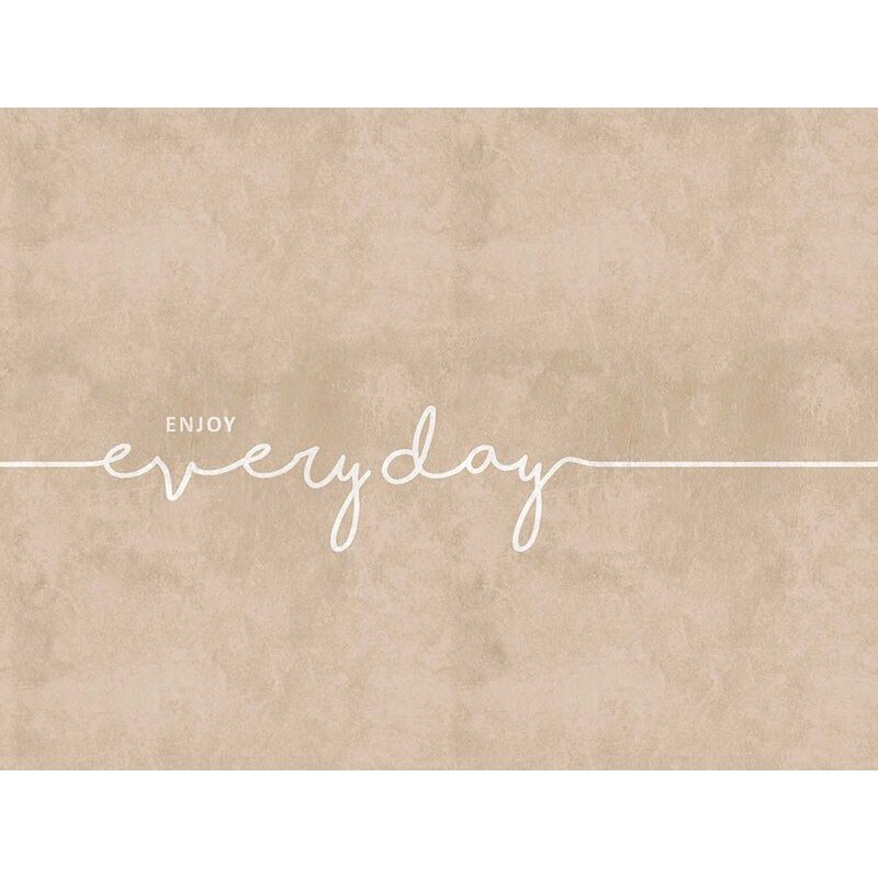 Digitaldruck-Tapete Graphics livingwalls (1039911)