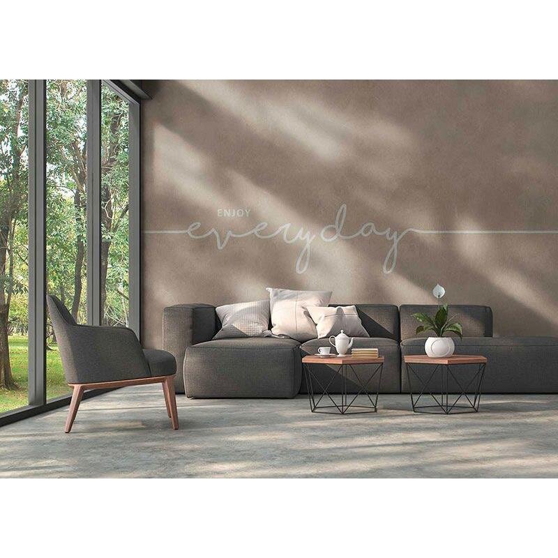 Digitaldruck-Tapete Graphics livingwalls (1039911)